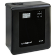 ИБП Энергия Smart.2 600W - ИБП и АКБ - Энергия ИБП Smart - Магазин электрооборудования для дома ТурбоВольт